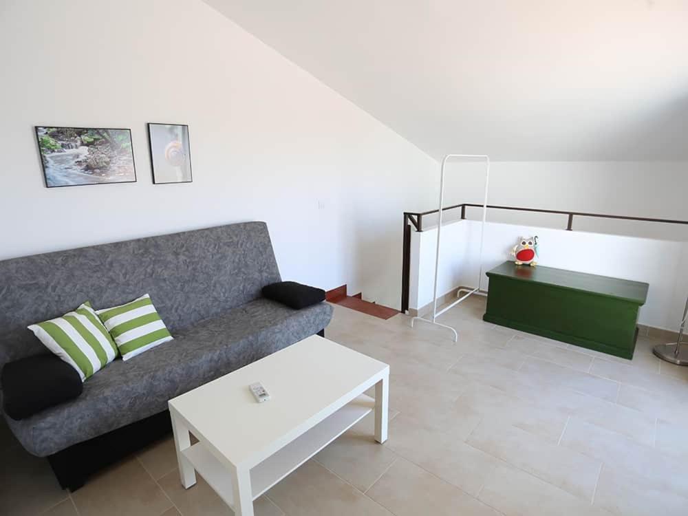 Villa Marina Calan Blanes Cala en Forcat Exterior foto